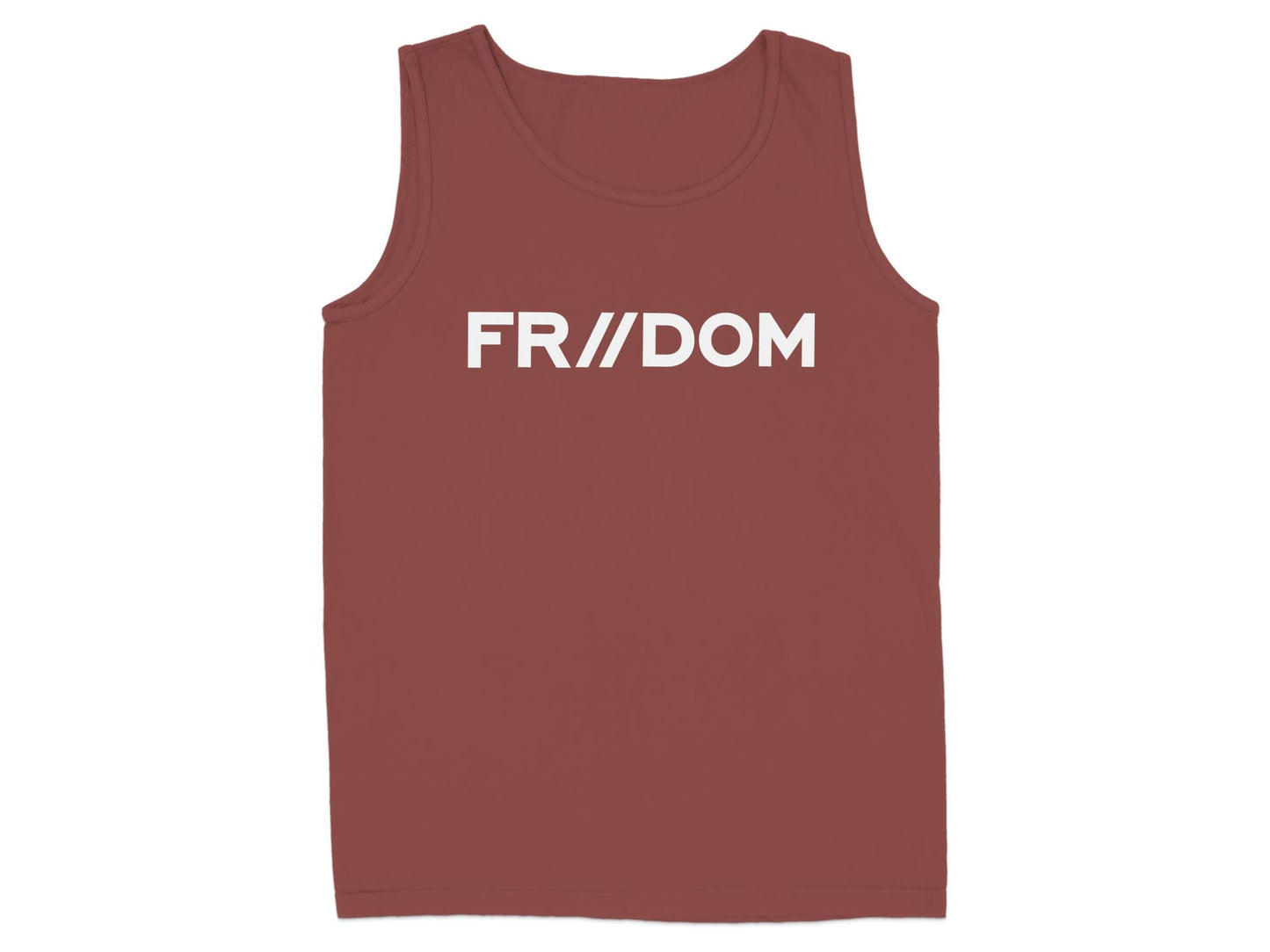 a23e3256-3a7c-4002-a892-fe16a7f98d2b