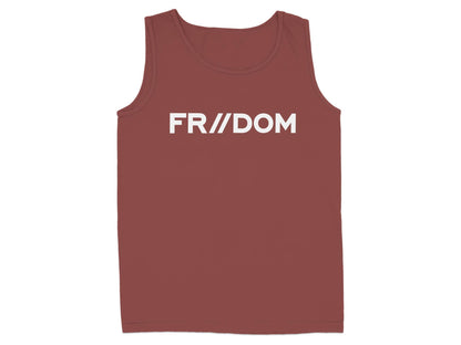 a23e3256-3a7c-4002-a892-fe16a7f98d2b