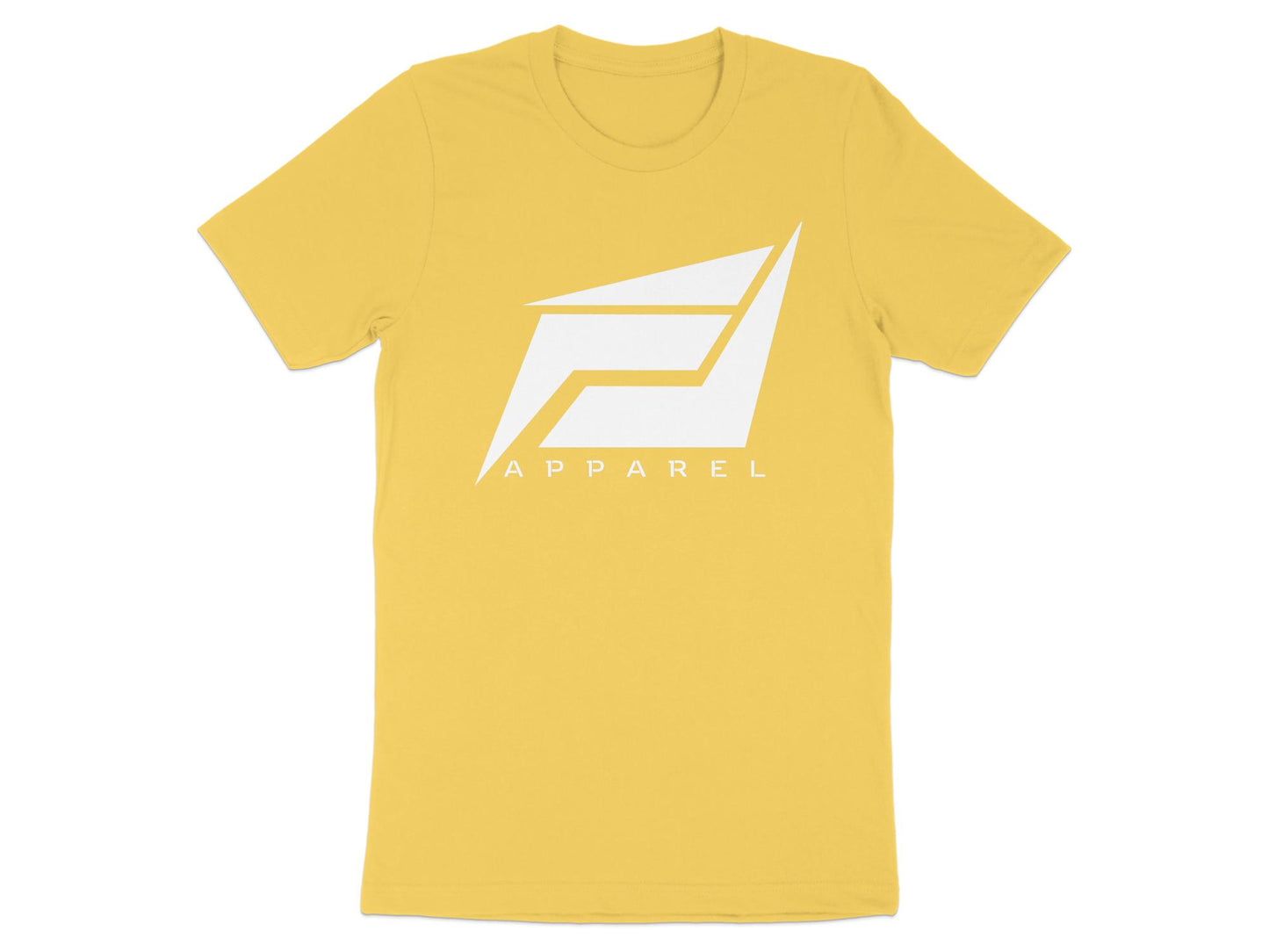 a26e8508-2580-4bef-9ffa-7c56d129cb7f