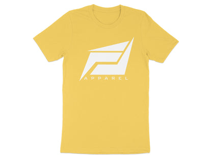 a26e8508-2580-4bef-9ffa-7c56d129cb7f