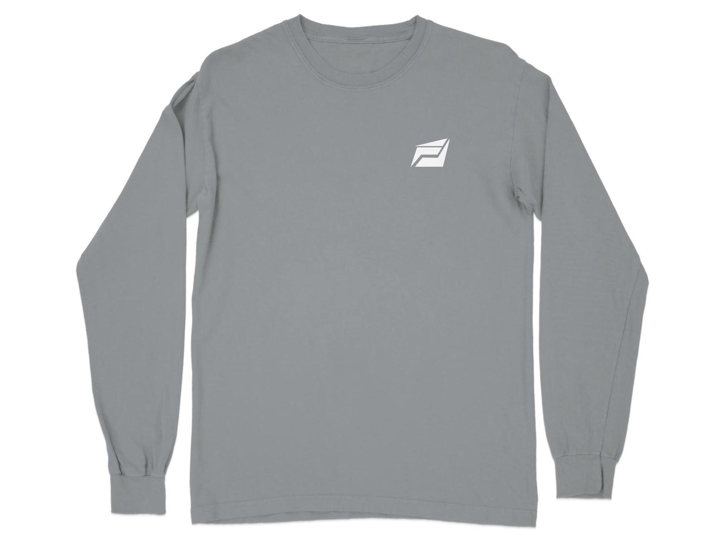 a272a8f1-3b45-4da4-ae01-b1d3f91c436b