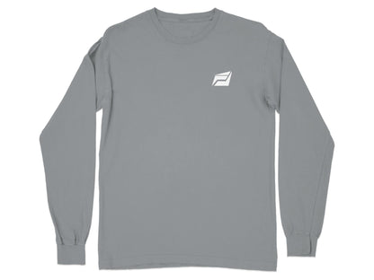 a272a8f1-3b45-4da4-ae01-b1d3f91c436b