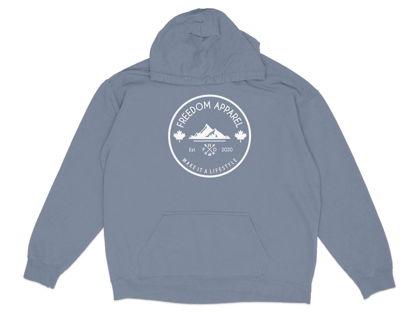 a2c2278b-d875-4b34-ac55-9181213e1f20