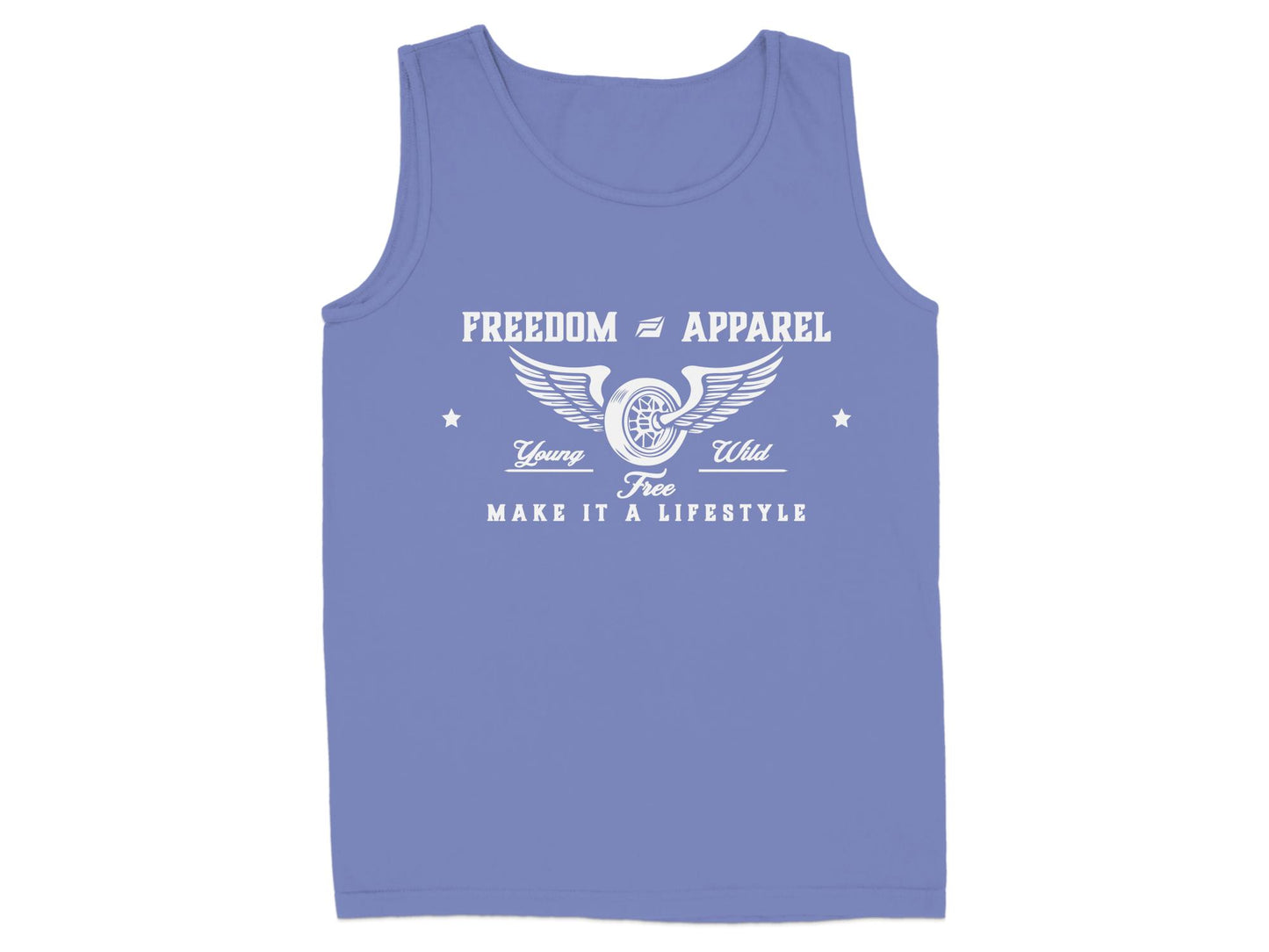 a2d0f09d-c17b-491d-8f00-655a71057490