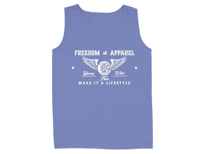 a2d0f09d-c17b-491d-8f00-655a71057490