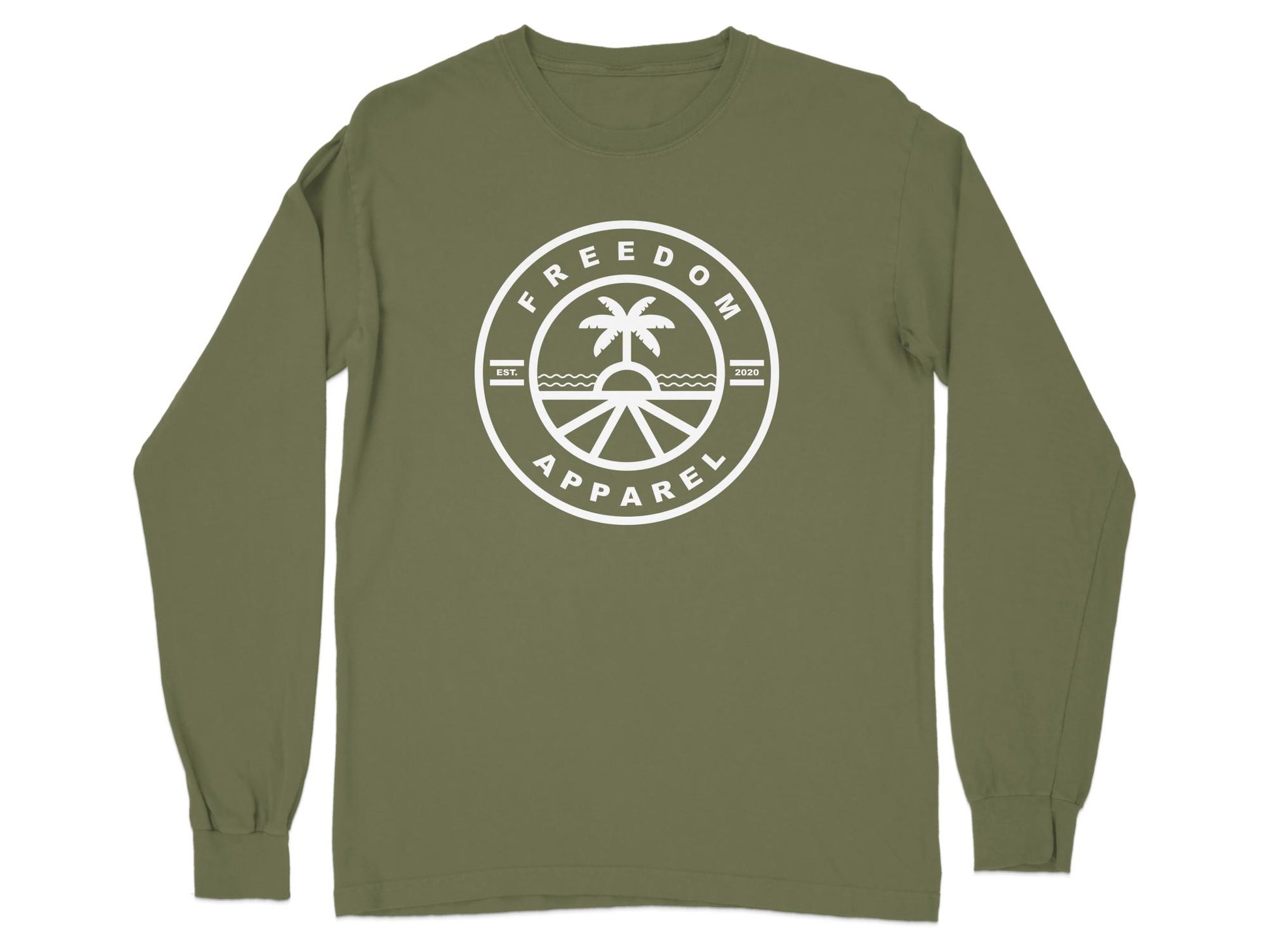 a2e57bdd-813e-48a6-83b9-5ab7ee4f6ec8