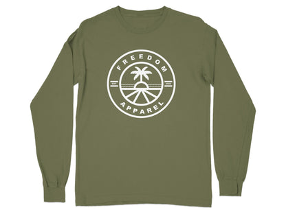 a2e57bdd-813e-48a6-83b9-5ab7ee4f6ec8