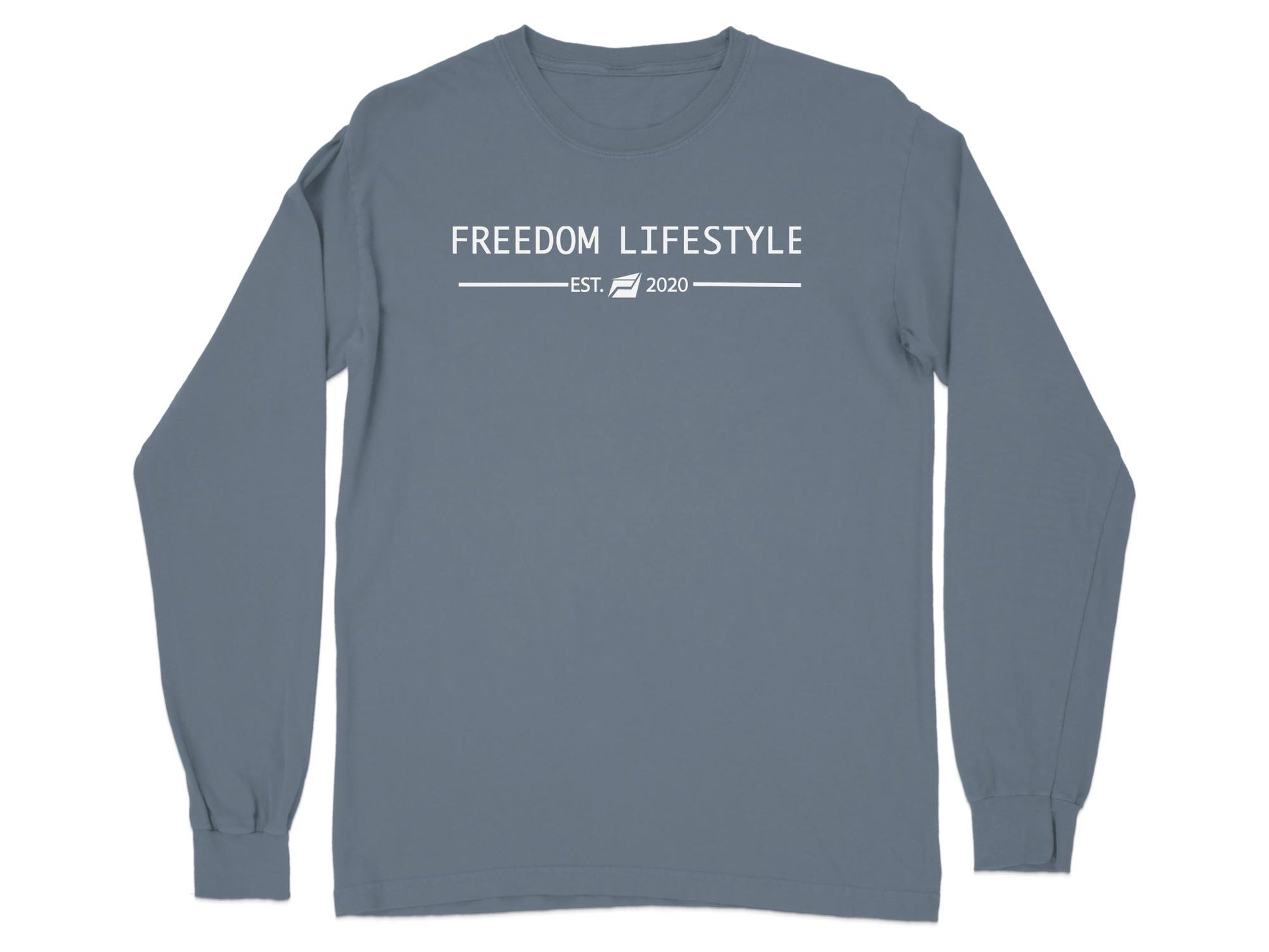 a30f9a78-0865-40e2-aa80-a6c6417f4033