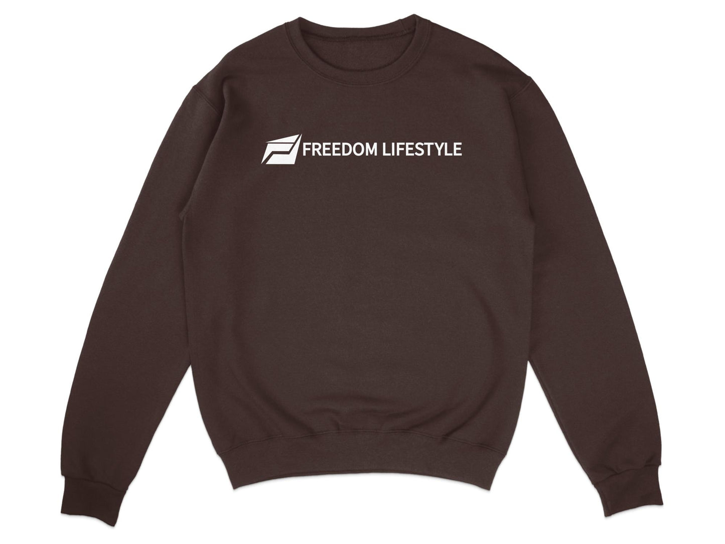 a3935e90-cf87-4920-b6e4-20fd3e53657e