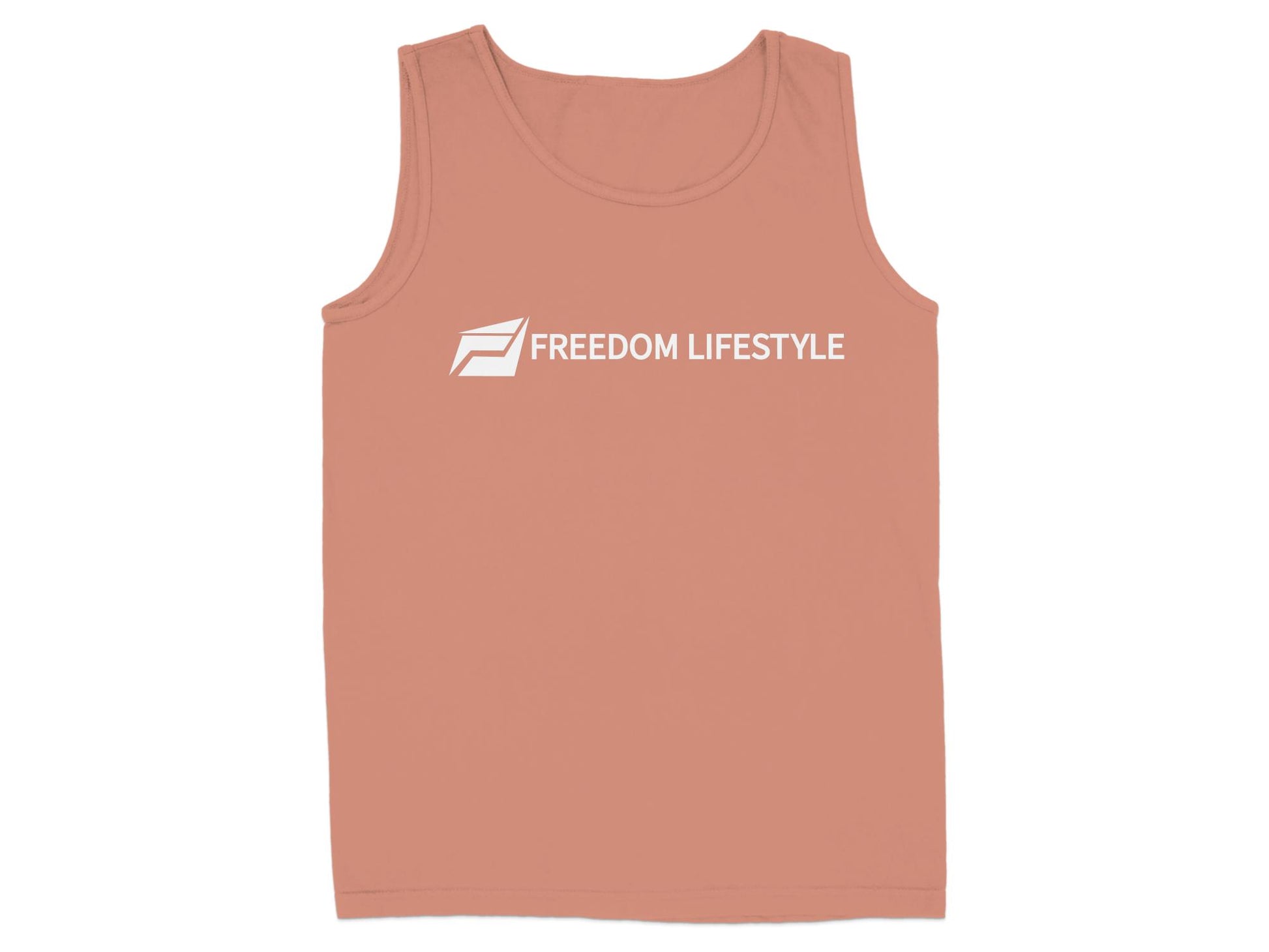 a3ac1528-3bae-4cd0-aa08-d89daa2484f4