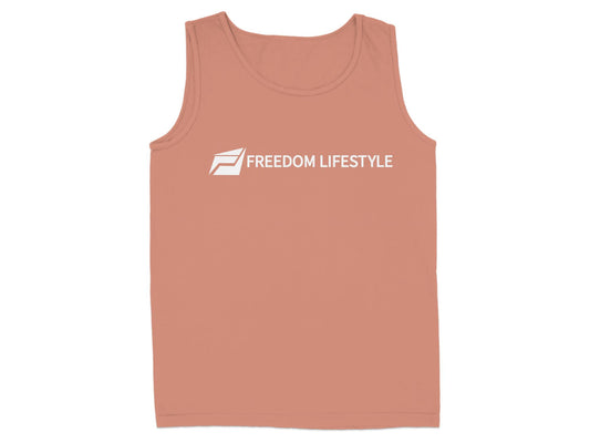 a3ac1528-3bae-4cd0-aa08-d89daa2484f4