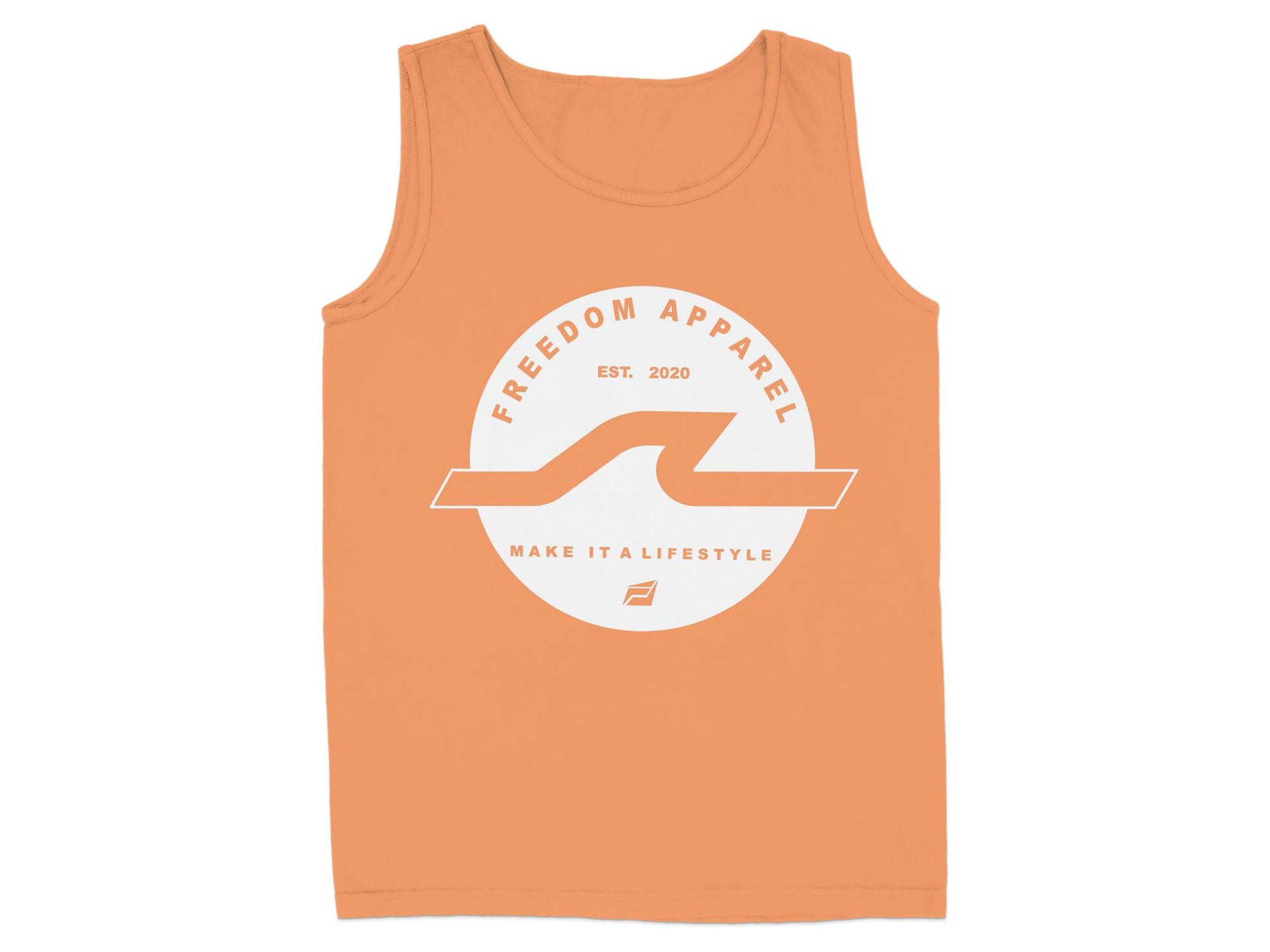 a405f089-5b54-4c00-8307-e9f80345d869