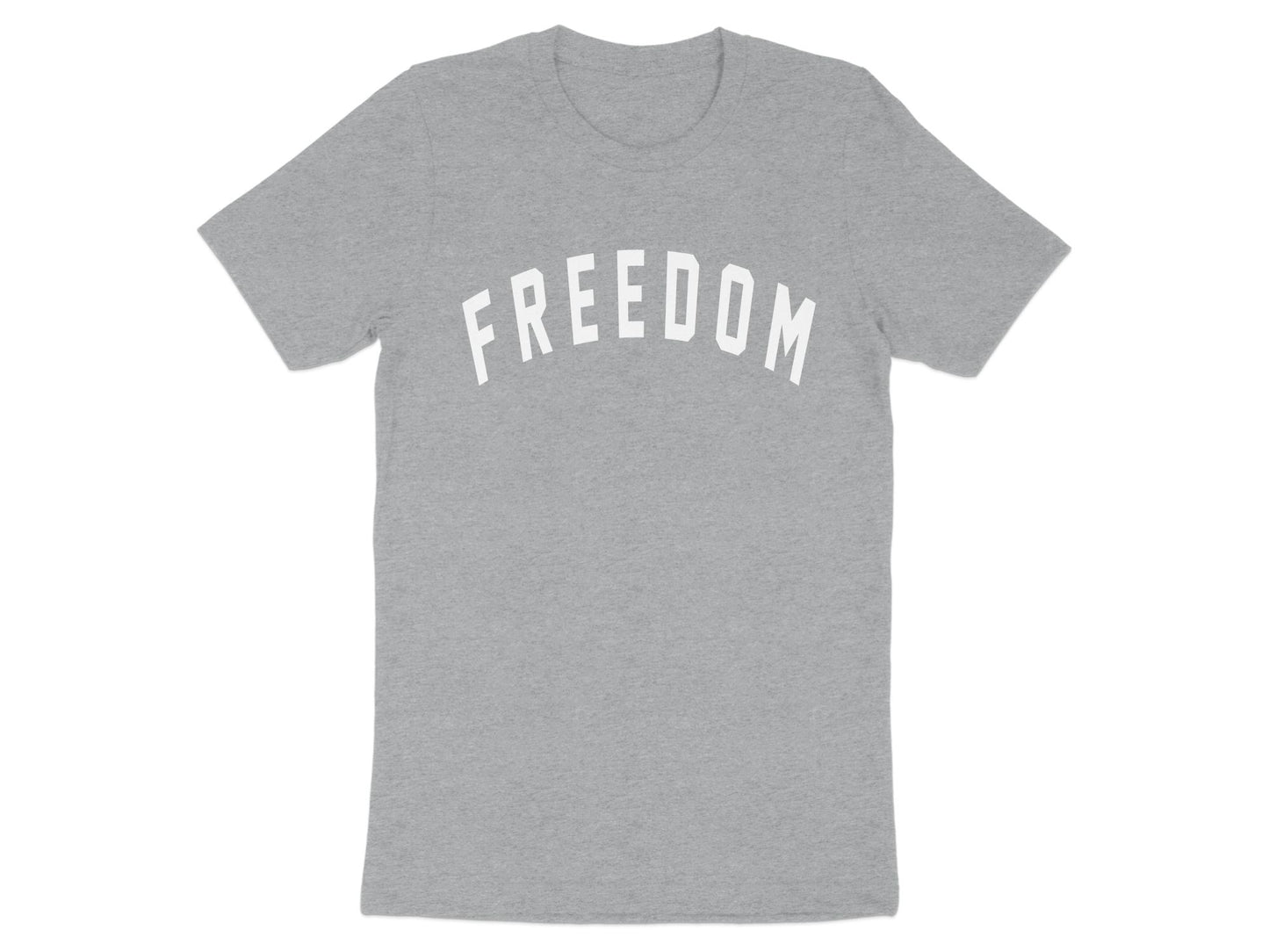 a40fc4f3-8712-463e-b5c1-4b74599dc308