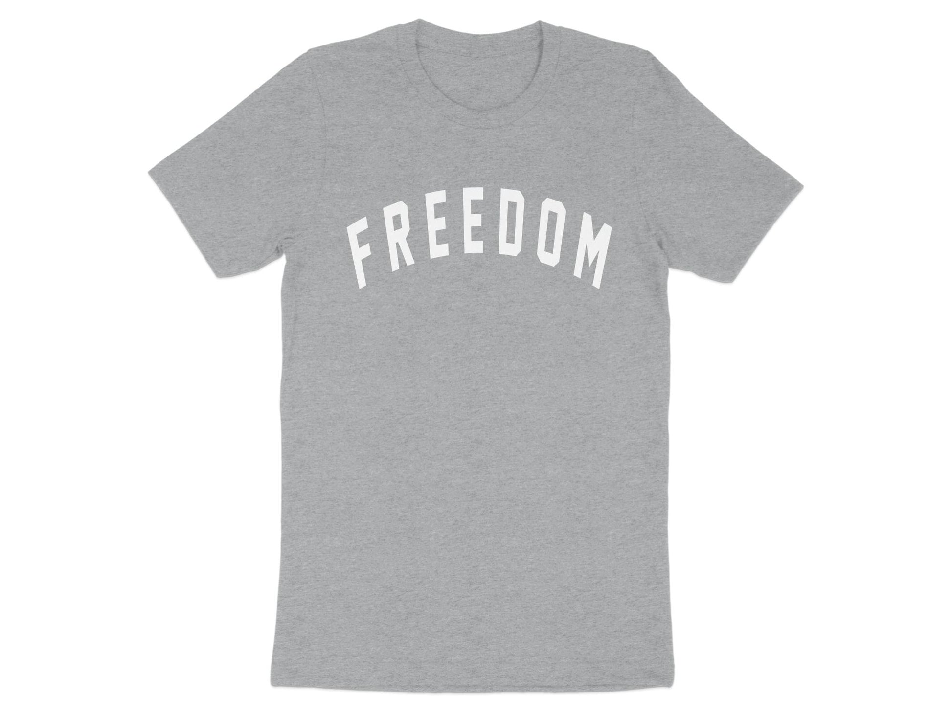 a40fc4f3-8712-463e-b5c1-4b74599dc308