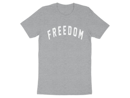 a40fc4f3-8712-463e-b5c1-4b74599dc308