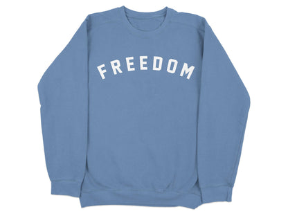 a4284723-6660-416e-b48e-1e938c300dac