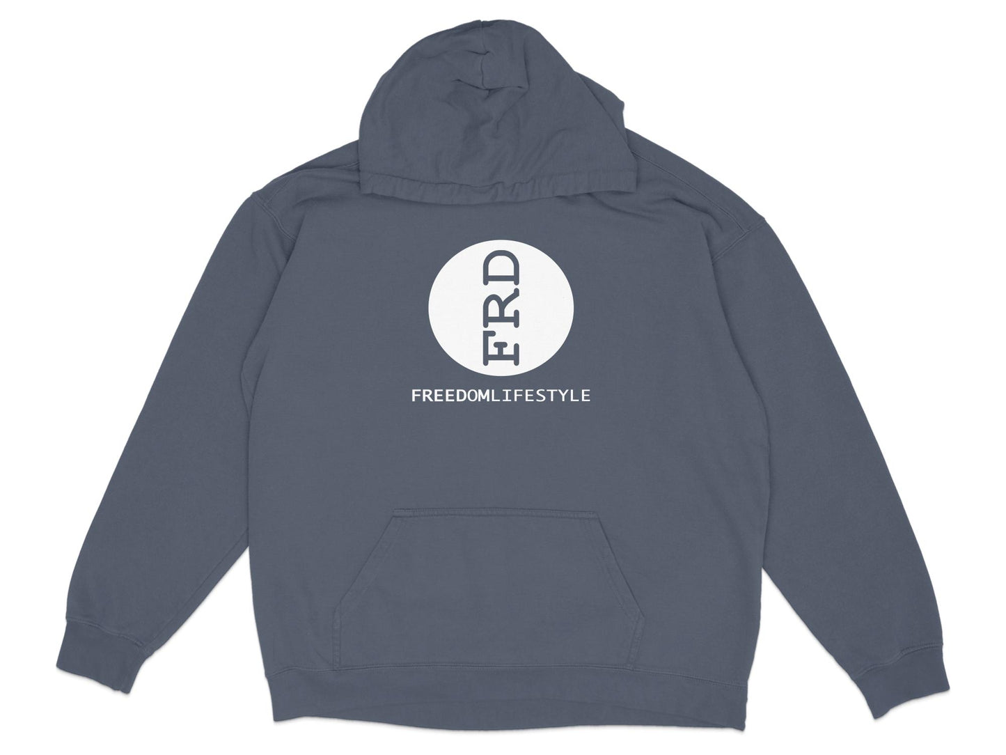 a44be7c9-a0ad-44d5-a2d2-28d3d8b7c40a