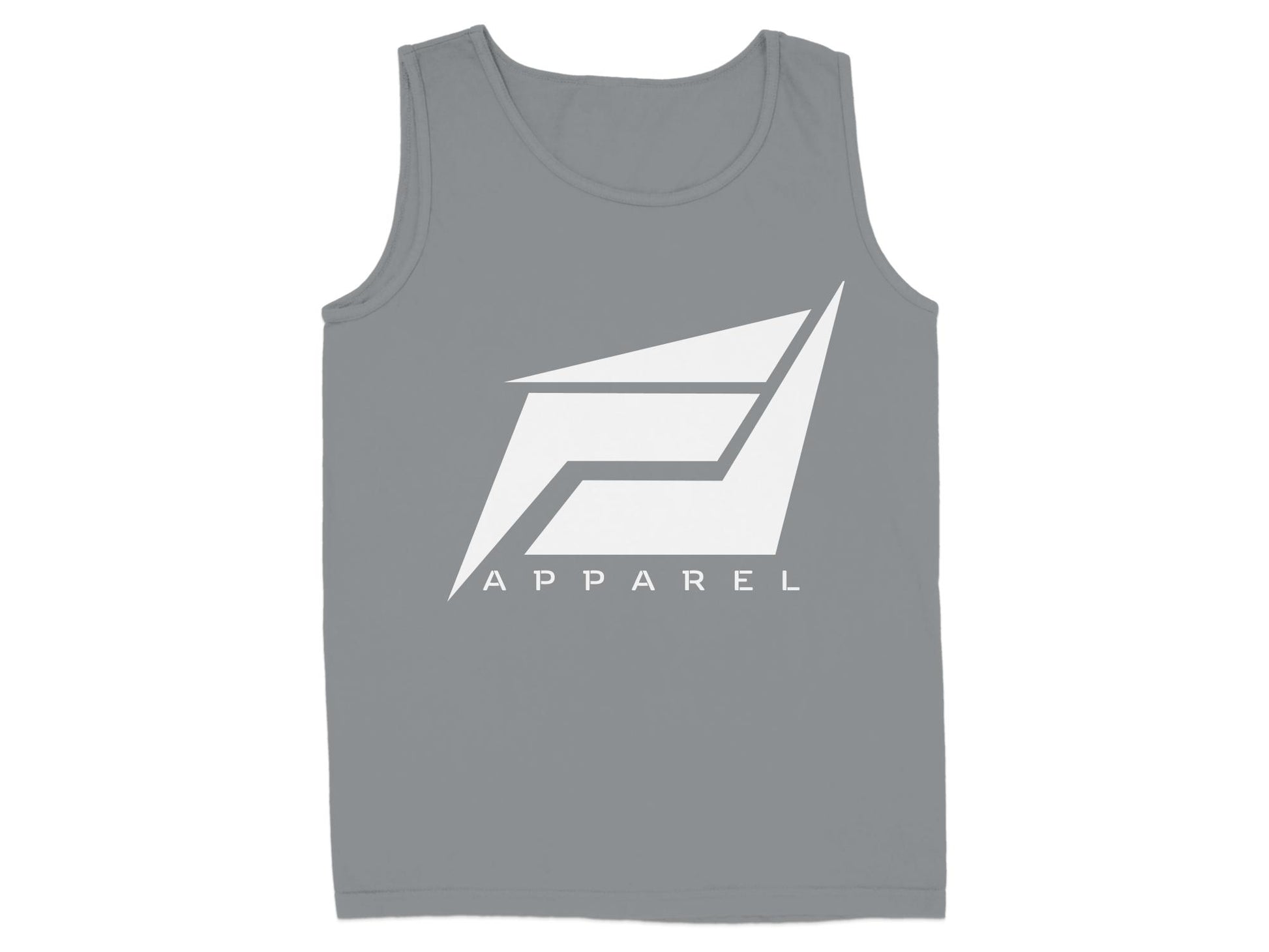 a45080ce-c217-4599-8e19-3e5d710979dd