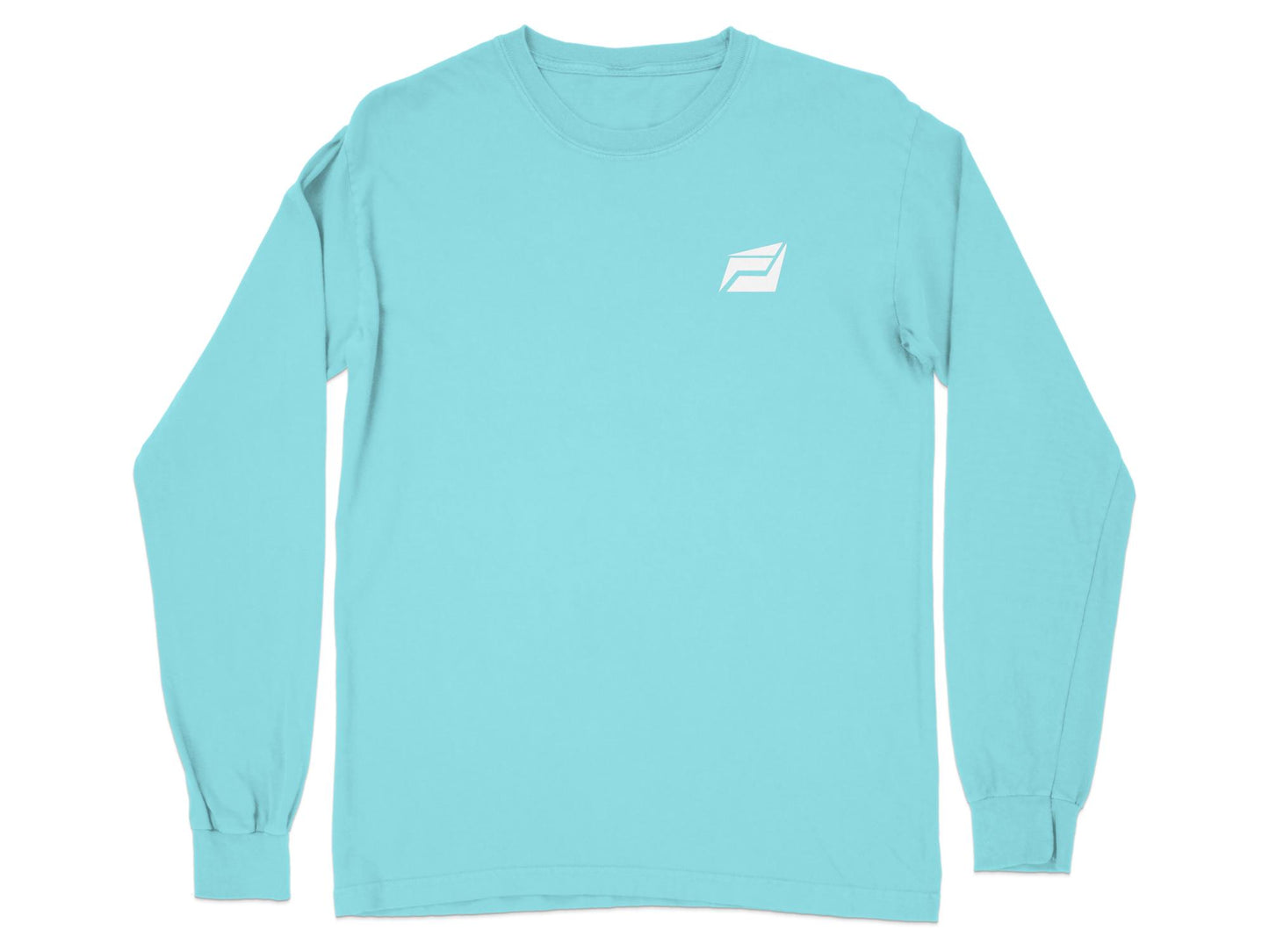 a4942eb1-5917-4e86-b3ba-54819154aa02