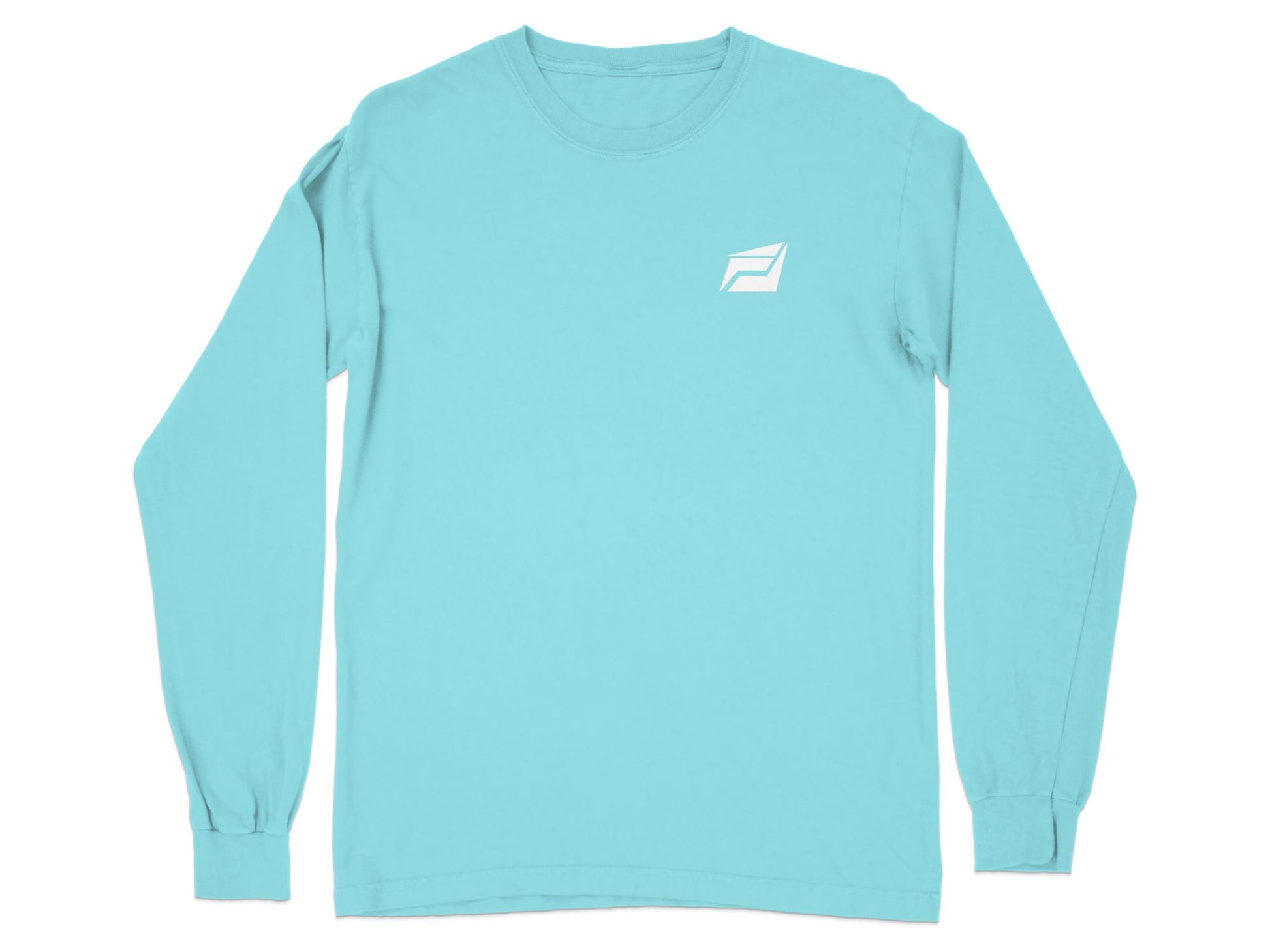 a4942eb1-5917-4e86-b3ba-54819154aa02