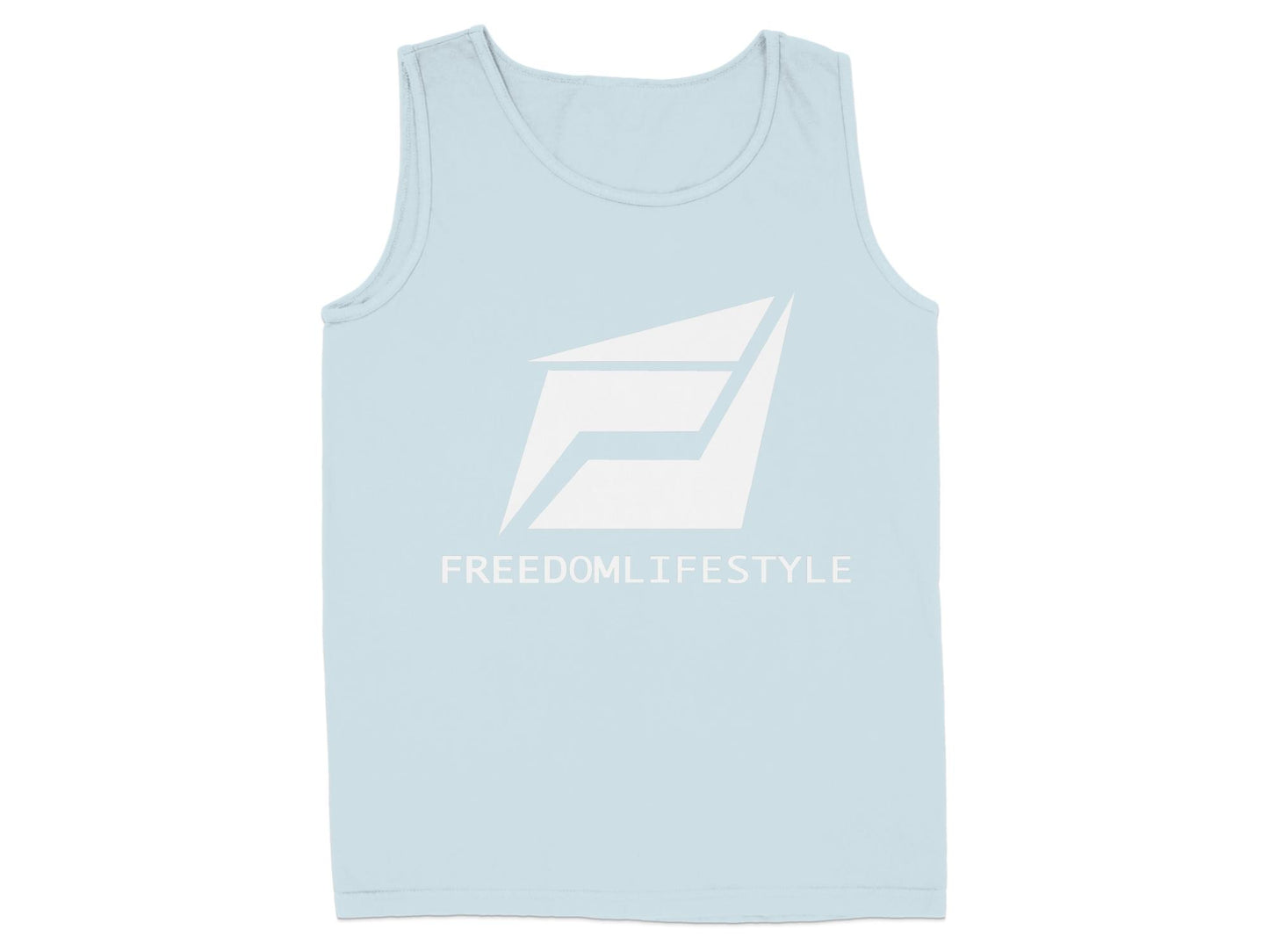 a4c4e7fc-2f57-49a5-a9c1-294faab26007