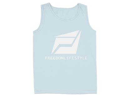 a4c4e7fc-2f57-49a5-a9c1-294faab26007