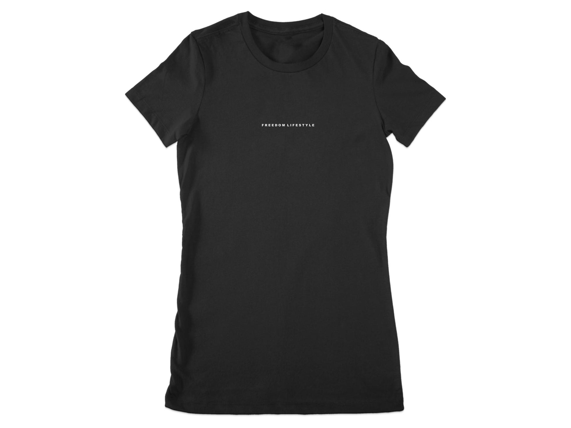 a4cefa22-46b0-46c1-a281-334515ed842d