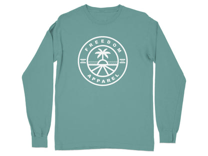 a4cf118e-5bff-4db7-9fa5-2d023d9e3da1