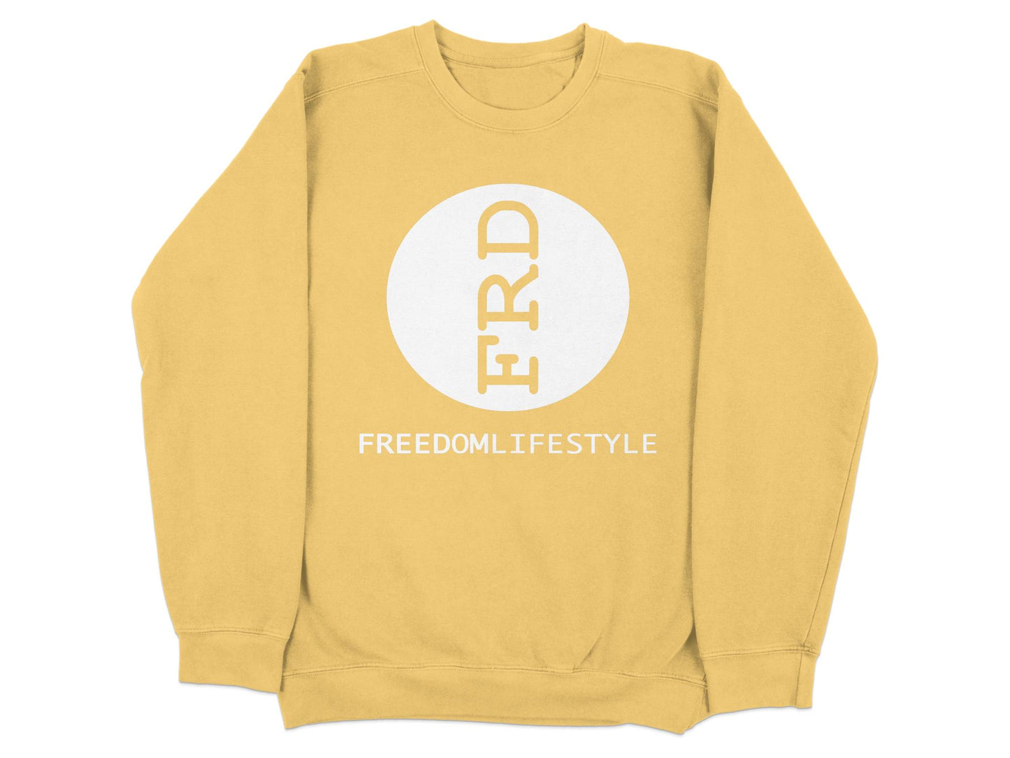 a4e27318-9012-477f-a429-773938a23b90