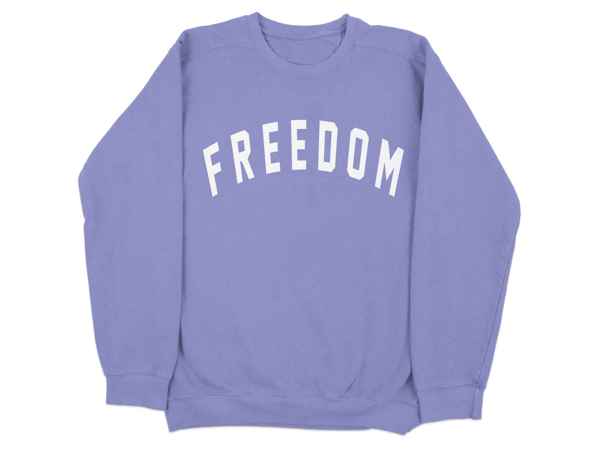 a50abc11-cd58-462e-9b67-7e8f17c825ca