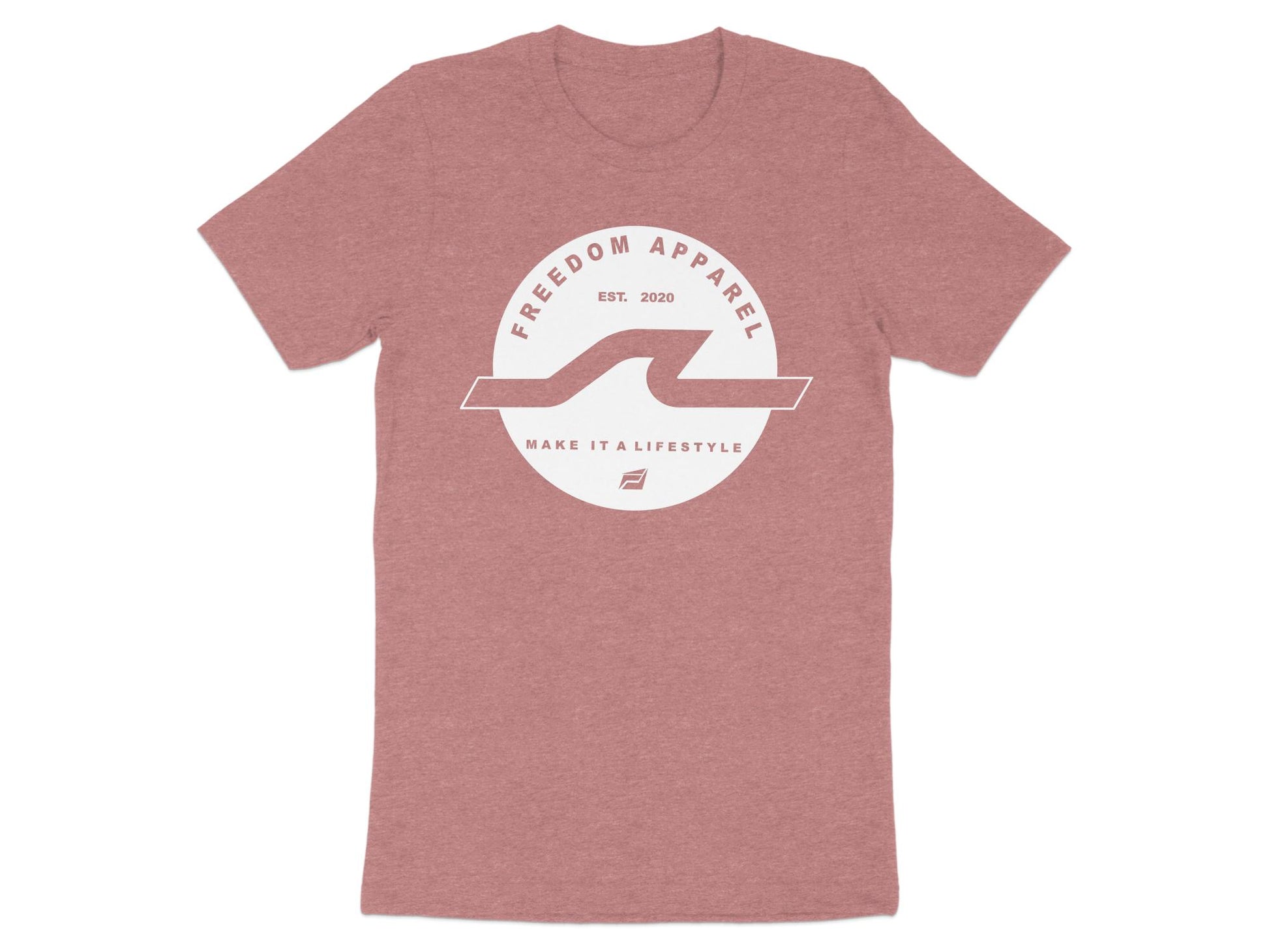 a5284d05-0e5c-4596-bff1-4845088b0680