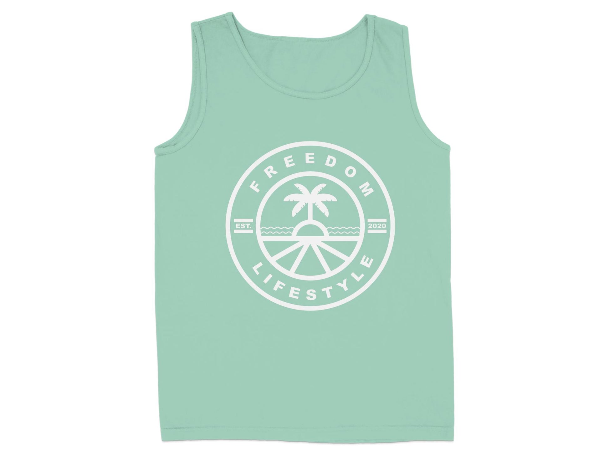 a5296bbf-357c-4923-92e5-0f9bded7ea45