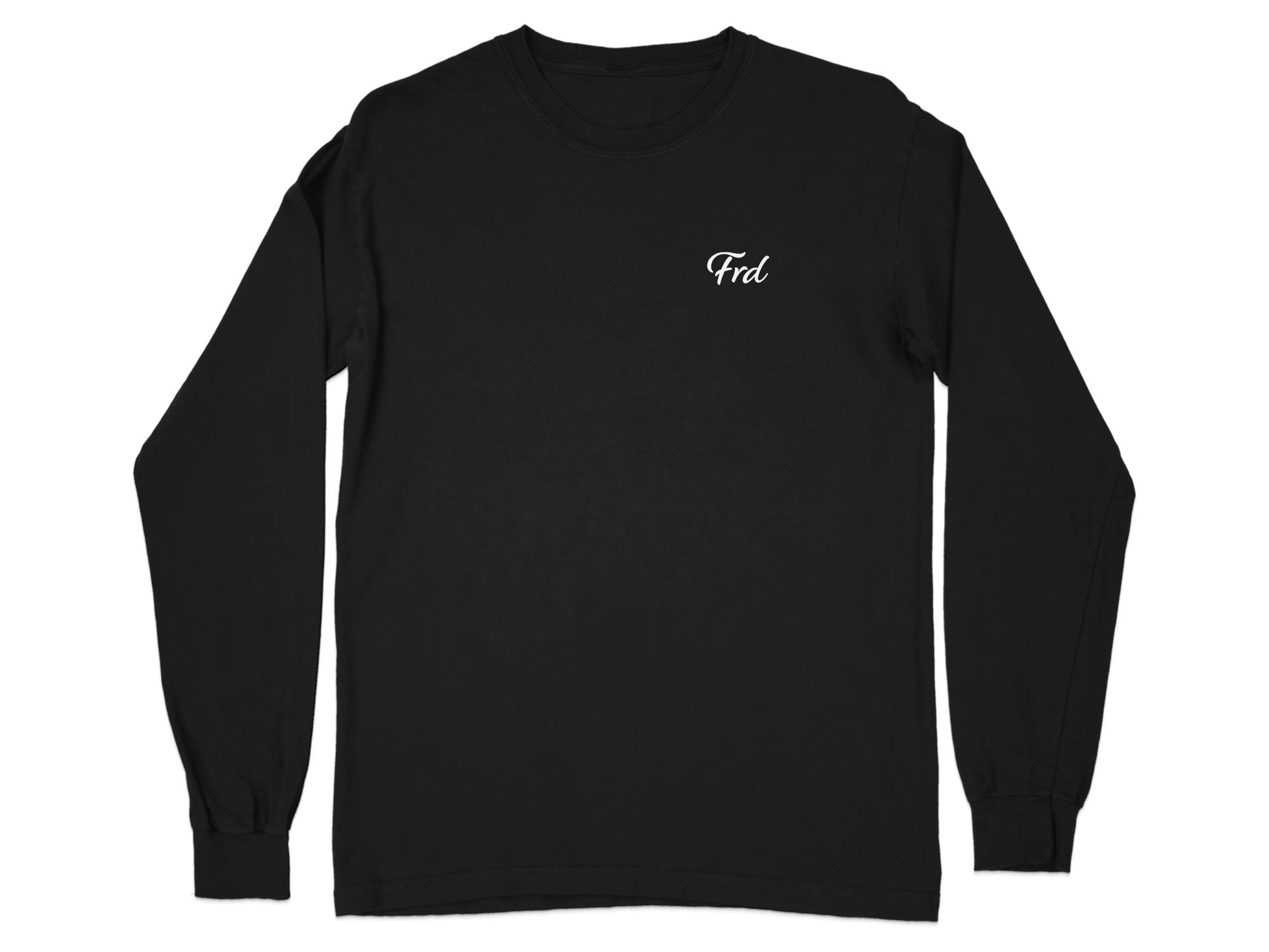 a53f23ad-89b6-41d2-9411-b3ce5cb63d15