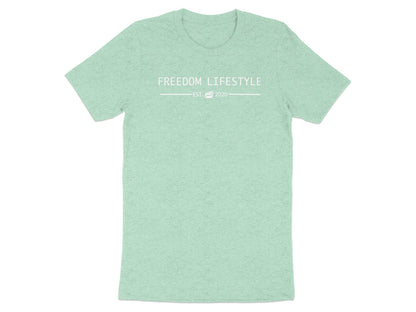 a5445020-719c-4c09-988c-0b948816d308