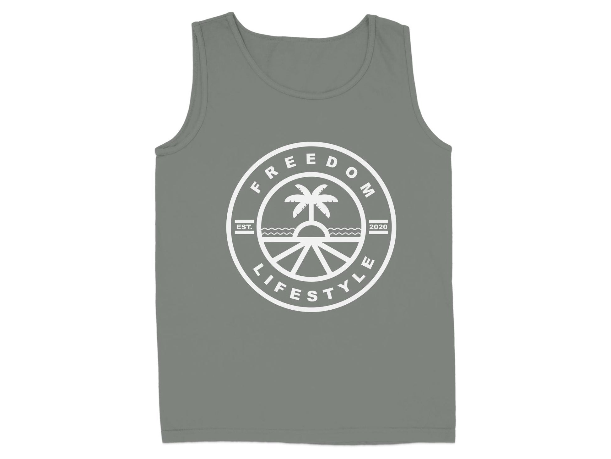 a5685fe7-6077-479d-bce4-b556fbafd471