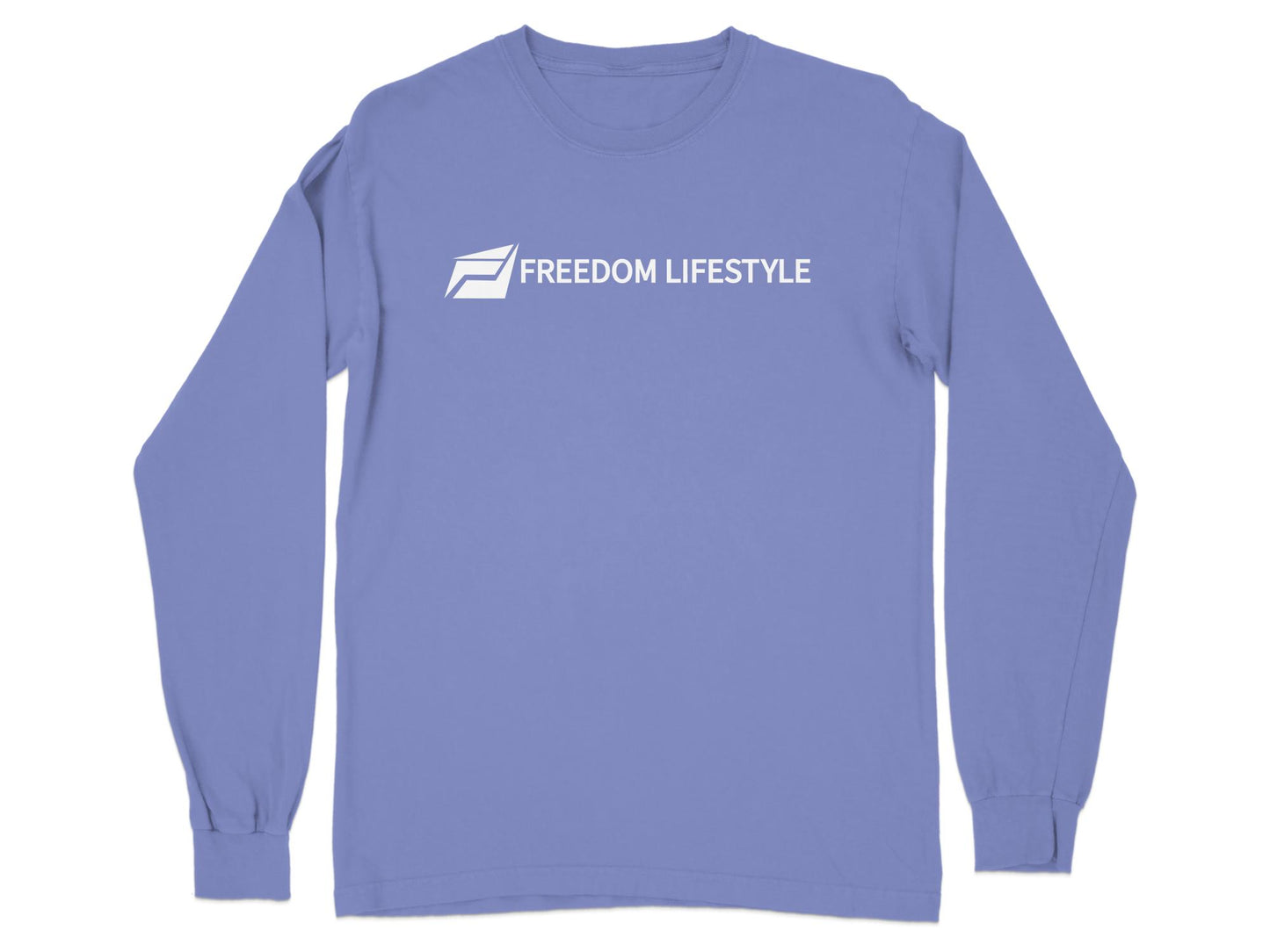 a56e5d93-2521-40d9-8017-fa7cbc134965