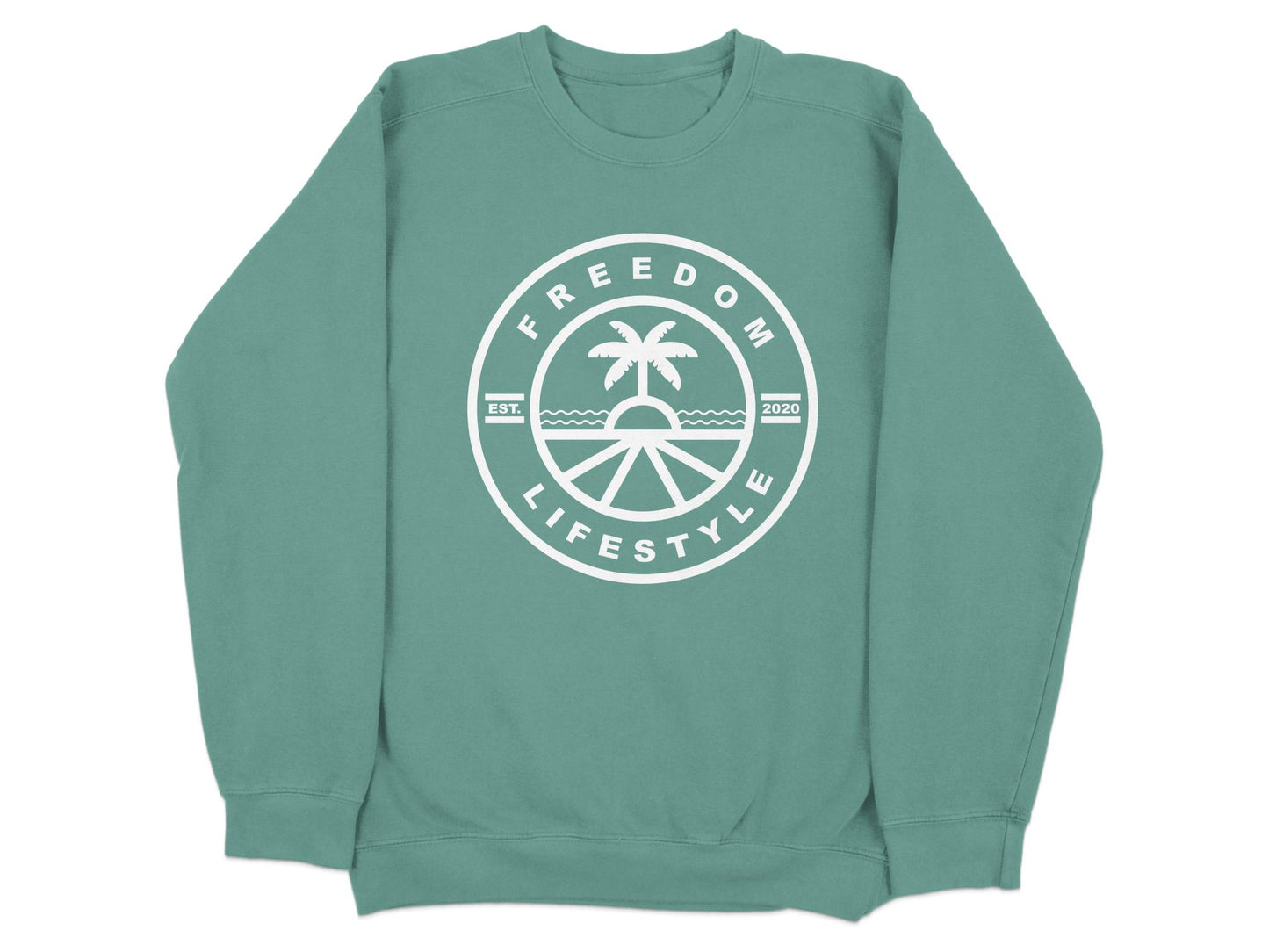 a5c3ceb9-b3db-4027-9220-278c12790ec9