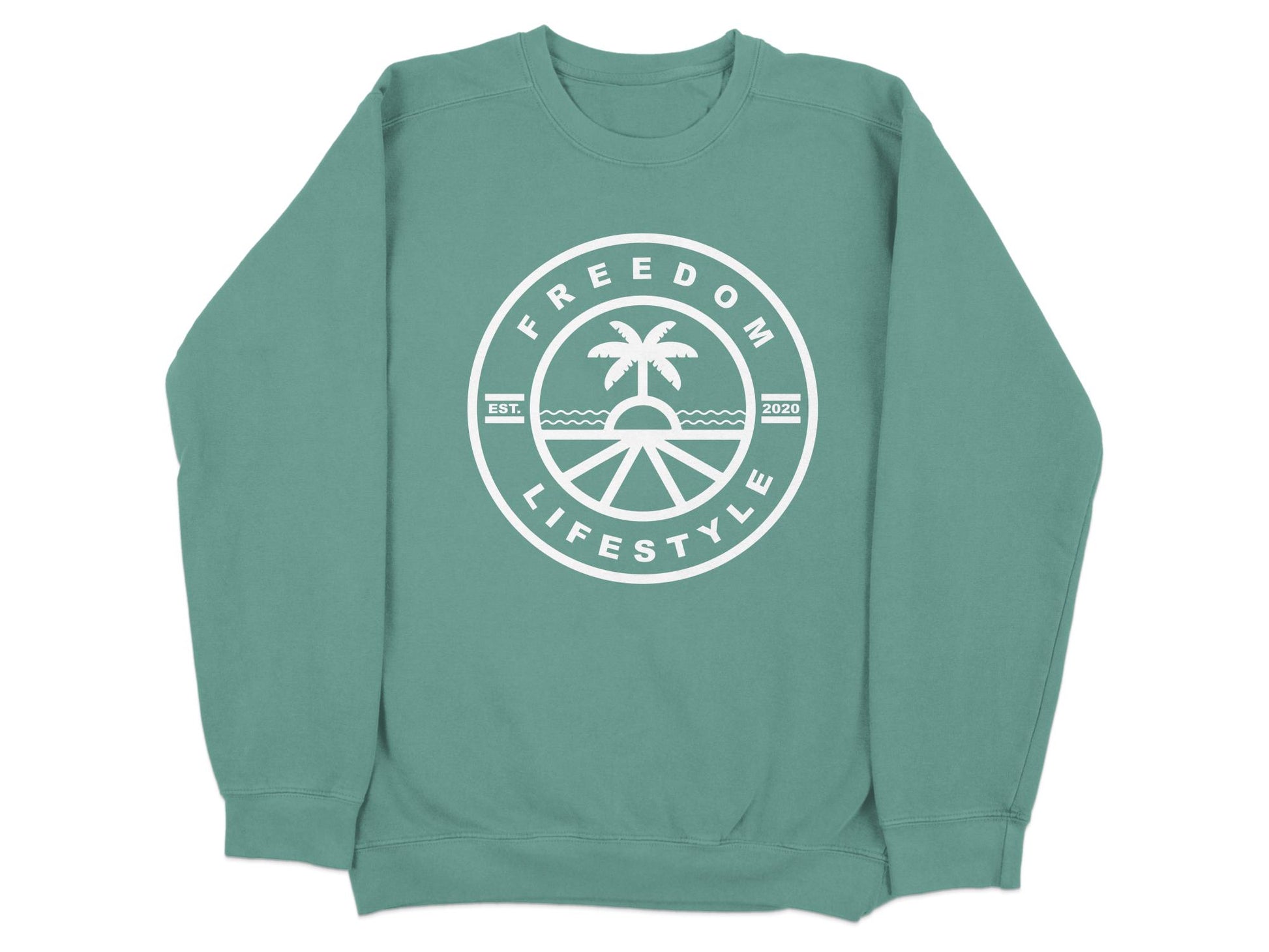 a5c3ceb9-b3db-4027-9220-278c12790ec9