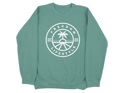 a5c3ceb9-b3db-4027-9220-278c12790ec9