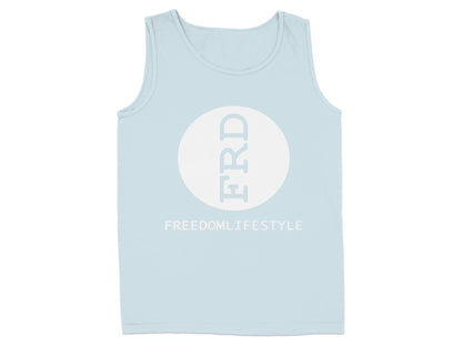 a5cb57be-44ac-414e-846c-32f31db8599f