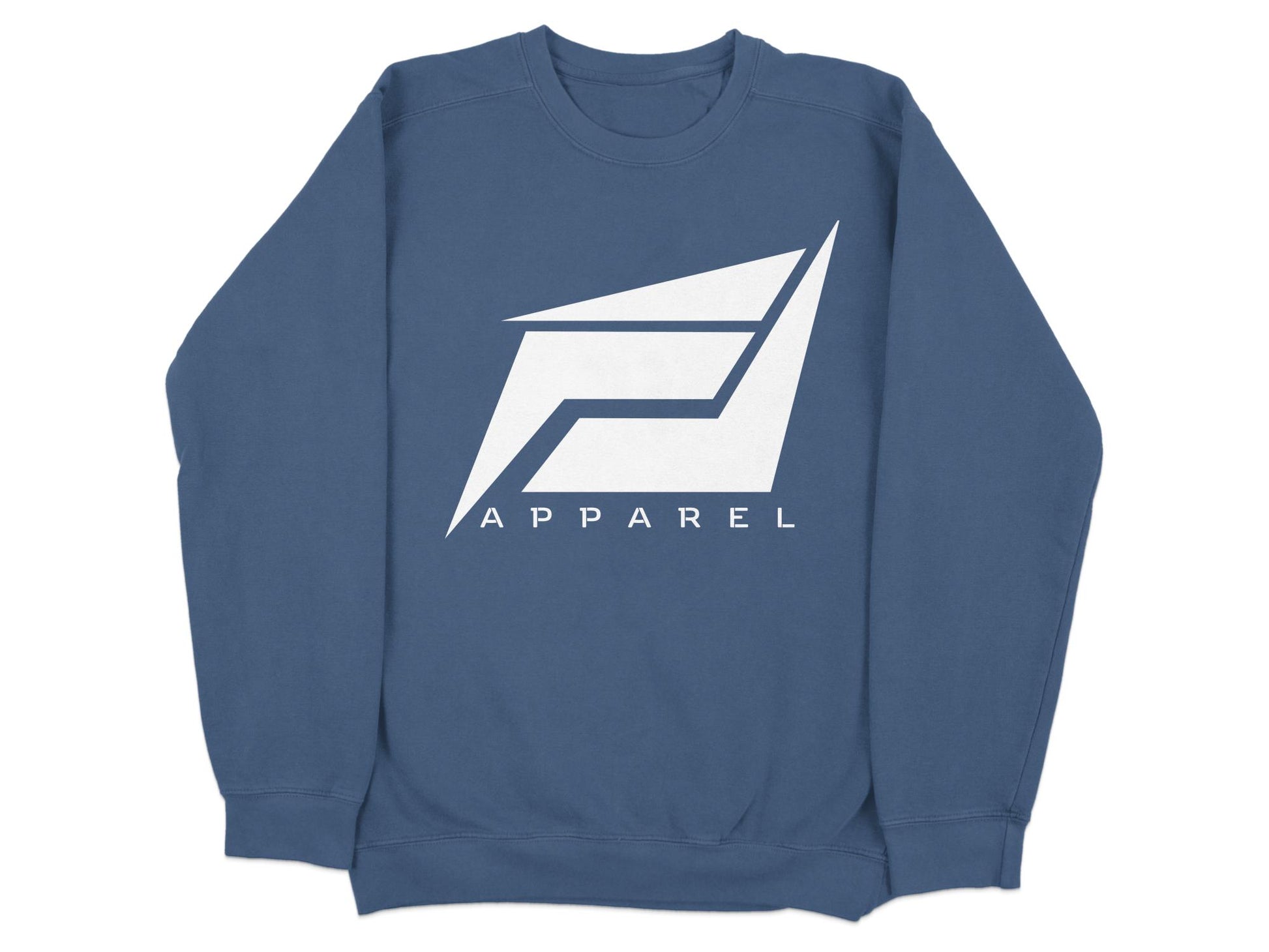 a5ed15d0-1cc0-4361-ac2c-5fd84f916e10