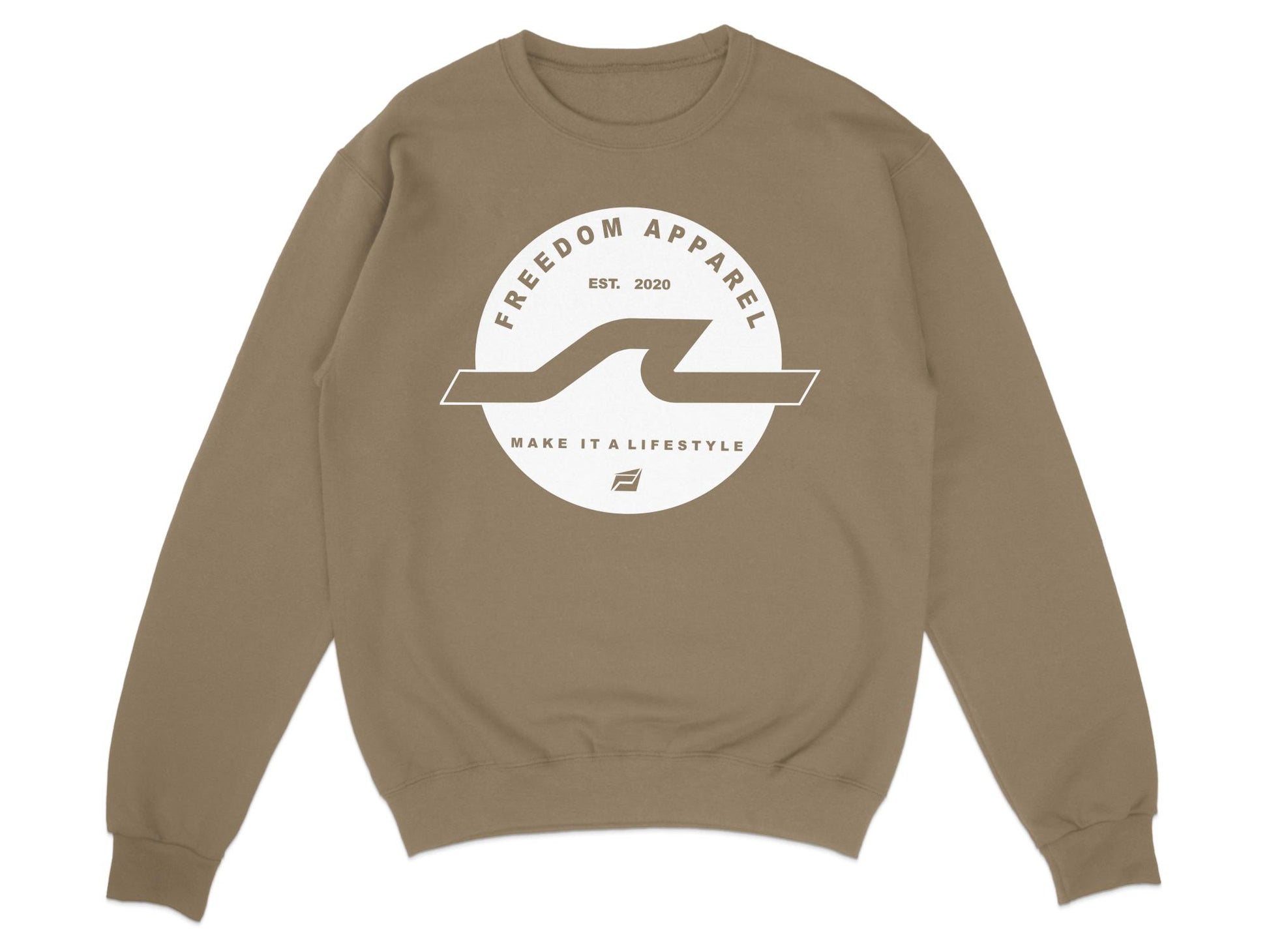 a61024cd-5de5-4ed8-b3aa-d1dab86f9dbf