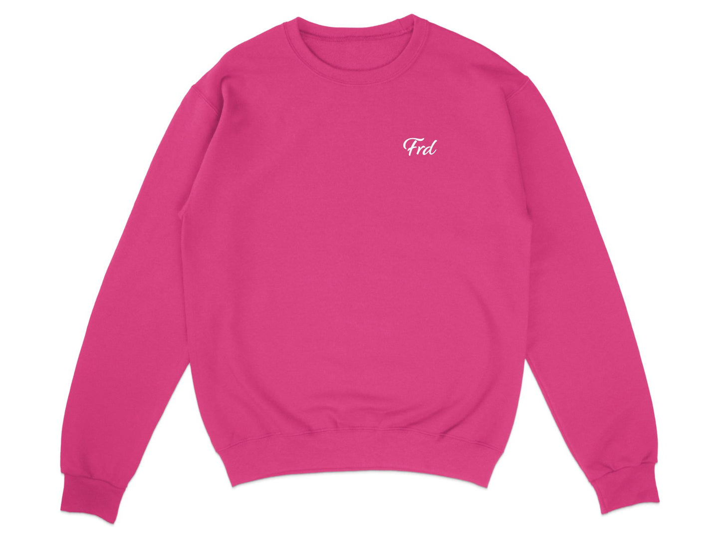 a65024ce-3cf6-487c-8b9f-dc9e6c9c3e01