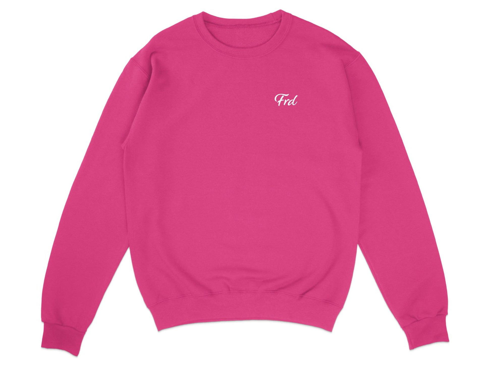 a65024ce-3cf6-487c-8b9f-dc9e6c9c3e01