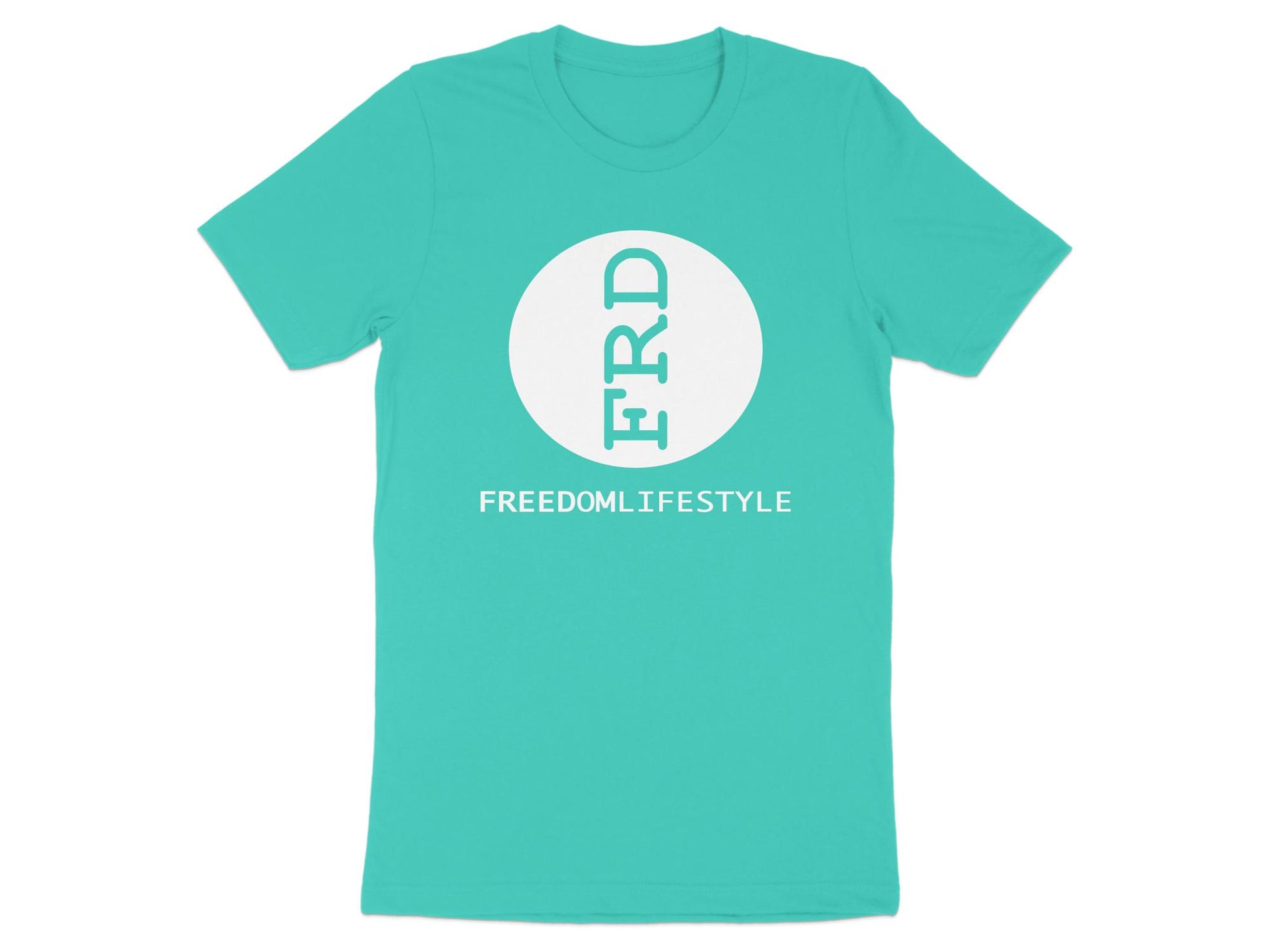 a66093a0-db26-4404-b3e2-772c17b050d2