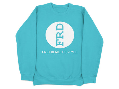 a686f07a-7833-4de1-ad81-15526b4e68f8