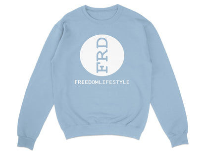 a6aced3a-a959-4ddd-8d09-711e1364ab9c