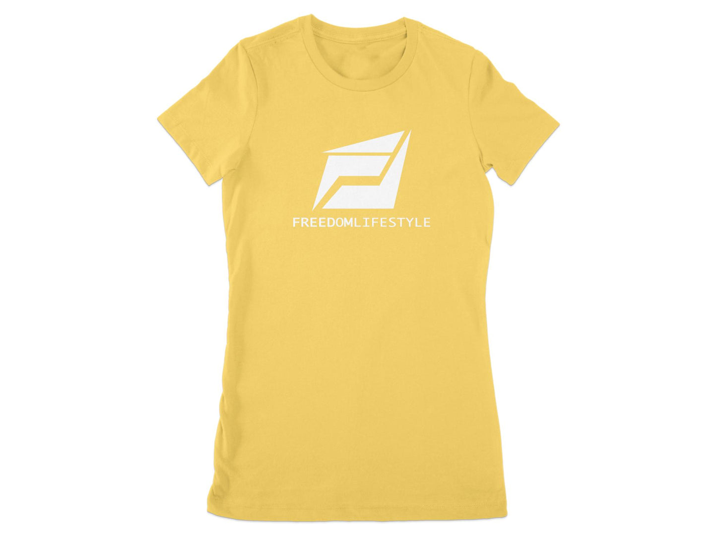 a6bd223d-07c5-4f17-81ff-e6ad7123117b