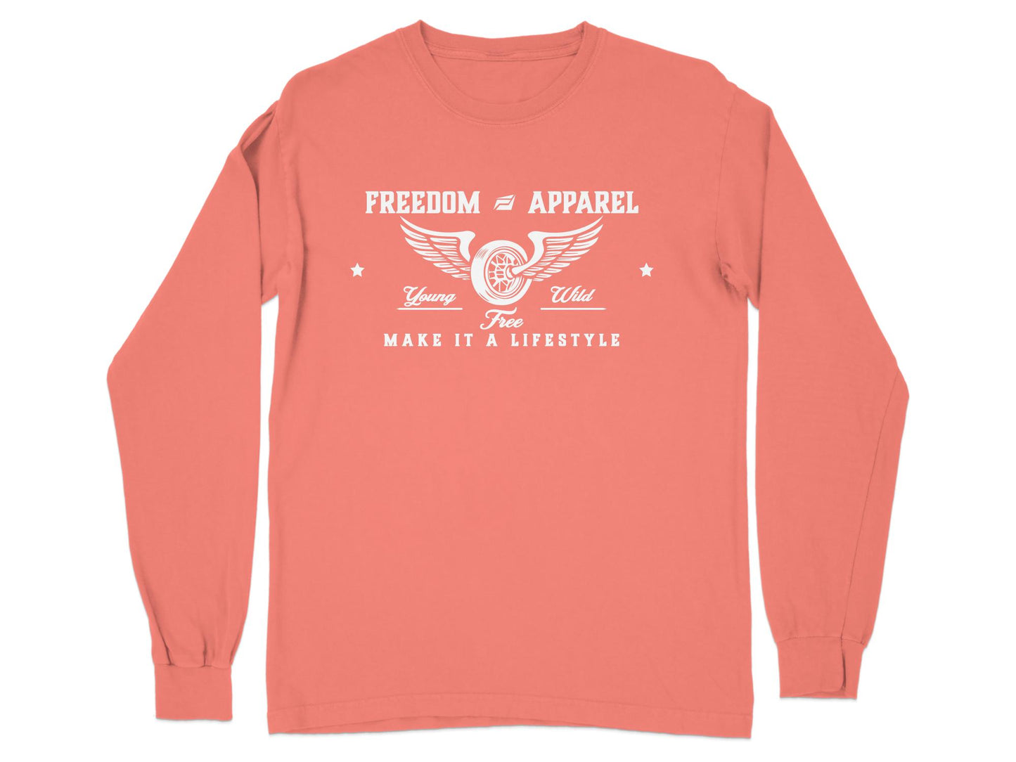 a6f99fa9-70a5-411d-ac24-673cc5ddce38