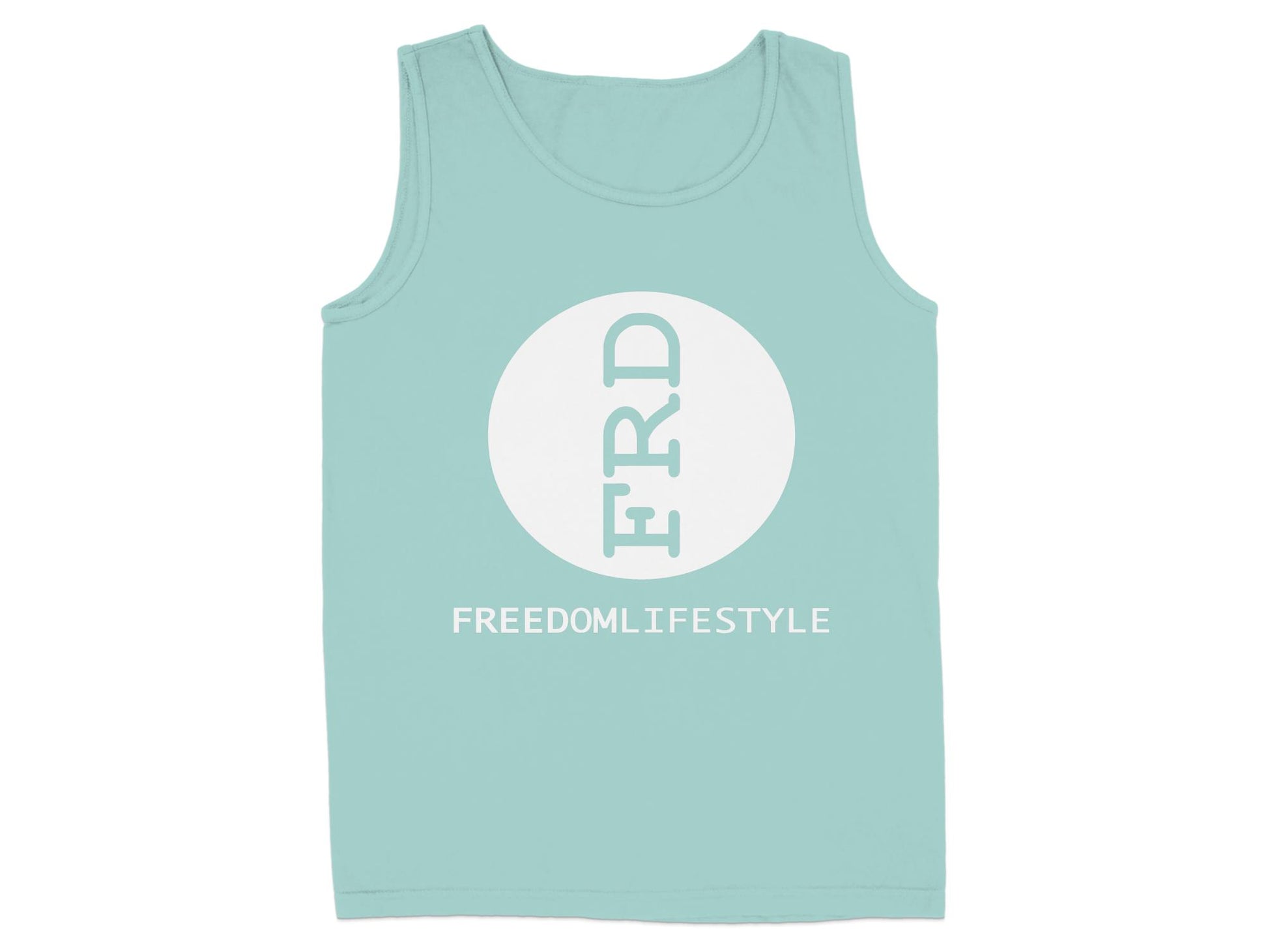 a701281c-dd1d-47c5-9379-365bd91d336c